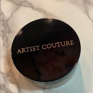 Artist Couture Diamond Glow Powder